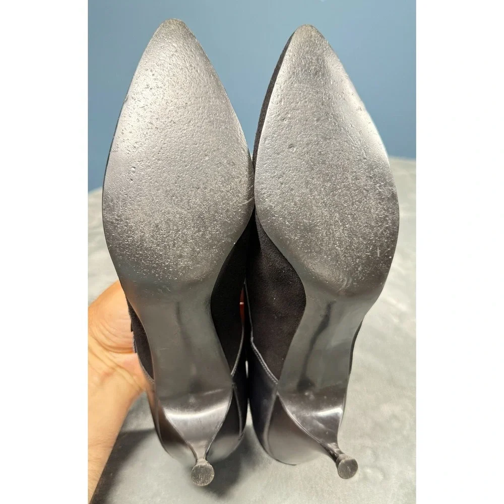 Smartaire title womens